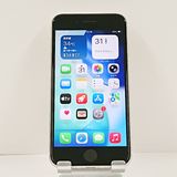 iPhoneSE ��3���� 64GB �ɥ��� �������饤�� c21779