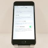 iPhone6s 16GB SIM�ե꡼ ���ڡ������쥤 c17672