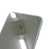 iPhoneSE ��3���� 64GB au �ߥåɥʥ��� c18193