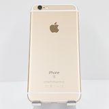 iPhone6s 64GB SoftBank ������� c18547