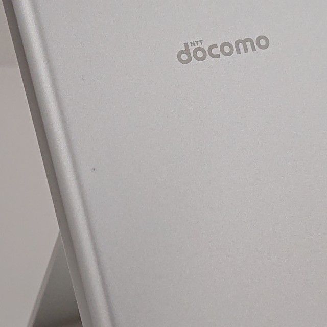 AQUOS sense3 SH-02M �ɥ��� ����С��ۥ磻�� c20078