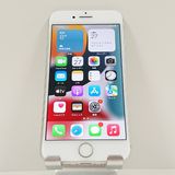 iPhone7 32GB au ����С� c16730