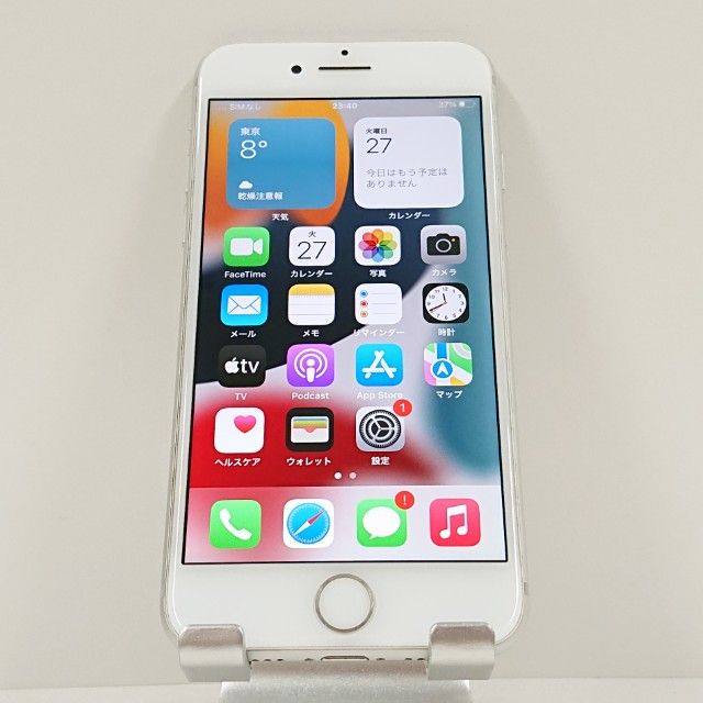 iPhone7 32GB au ����С� c16730