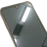 arrows We FCG01 au �֥�å� c17132