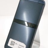 DIGNO �������� KY-42C �ɥ��� �֥�å� c21295