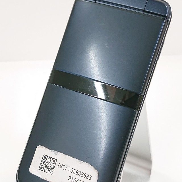 DIGNO �������� KY-42C �ɥ��� �֥�å� c21295