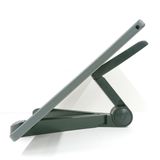 dtab d-51C �ɥ��� ���㥳���륰�졼 c20959