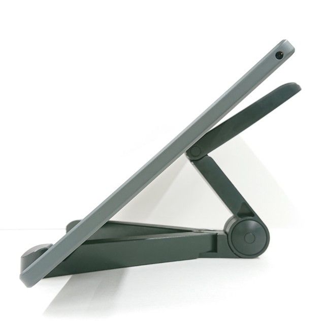 dtab d-51C �ɥ��� ���㥳���륰�졼 c20959