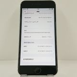 iPhoneSE ��2���� 64GB au �ۥ磻�� c22770