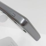 Pocket WiFi 802ZT ����С� c17530