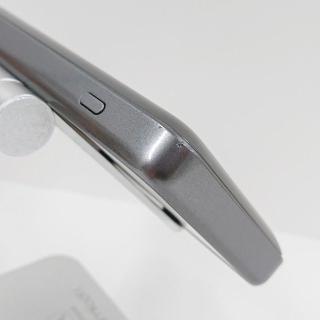 Pocket WiFi 802ZT ����С� c17530