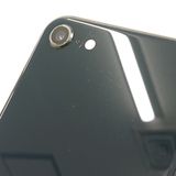 iPhoneSE 3 64GB ɥ ߥåɥʥ c15916