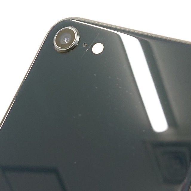 iPhoneSE 3 64GB ɥ ߥåɥʥ c15916