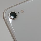 iPhoneSE ��3���� 64GB �ɥ��� �������饤�� c17745