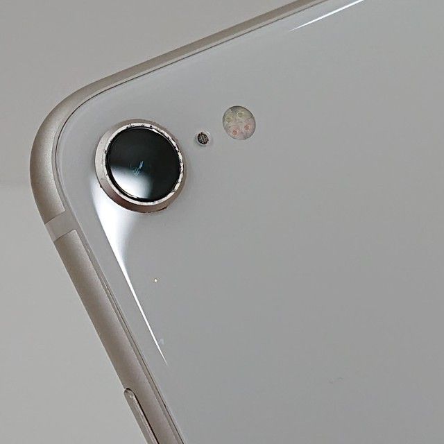 iPhoneSE ��3���� 64GB �ɥ��� �������饤�� c17745