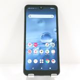AQUOS wish2 SH-51C �ɥ��� ���㥳���� c22287