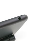 AQUOS sense SH-01K ɥ ٥٥åȥ֥å c14889