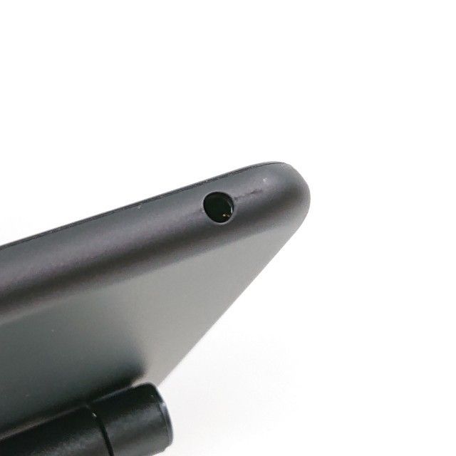 AQUOS sense SH-01K ɥ ٥٥åȥ֥å c14889