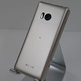 AQUOS �������� SH-02L �ɥ��� ������� c19539