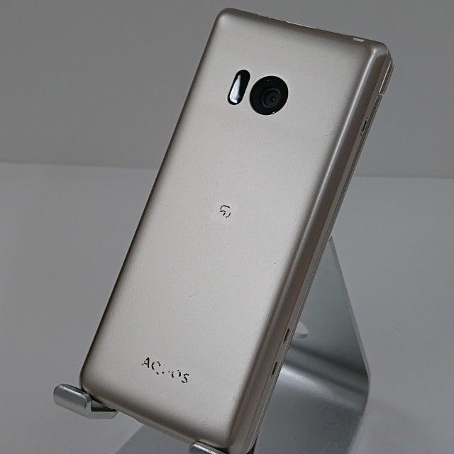 AQUOS �������� SH-02L �ɥ��� ������� c19539