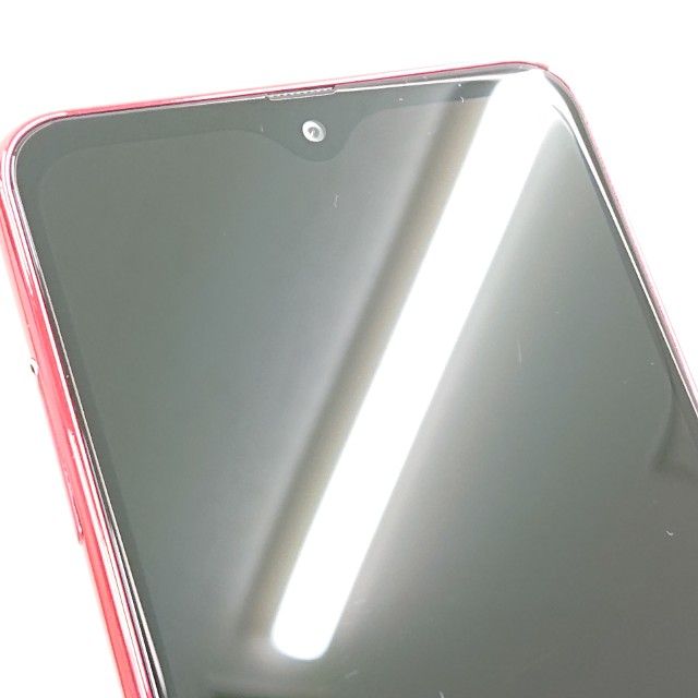 �ڥ�����ʡ�Galaxy A20 SC-02M �ɥ��� ��å� c23045