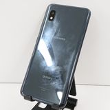 Galaxy A21 SC-42A �ɥ��� �֥�å� c17287