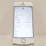 iPhoneSE 16GB SIM�ե꡼ ������� c18950