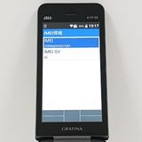 GRATINA KYF39 au �� c20860