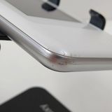 Speed Wi-Fi NEXT W06 HWD37 au �ۥ磻�ȡߥ���С� c22379