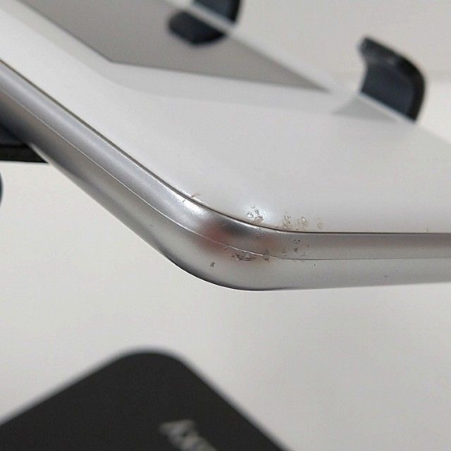 Speed Wi-Fi NEXT W06 HWD37 au �ۥ磻�ȡߥ���С� c22379