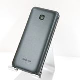 GRATINA KYF44 au �֥�å� c18390