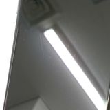 iPhone7 32GB au �֥�å� c21101