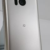 AQUOS �������� SH-02L �ɥ��� ������� c21632