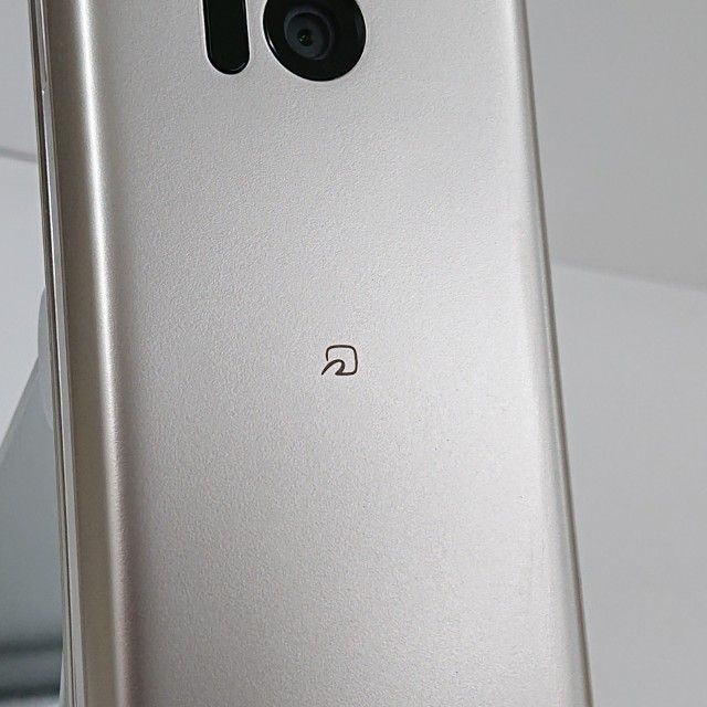 AQUOS �������� SH-02L �ɥ��� ������� c21632