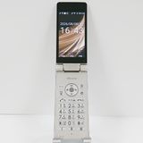 AQUOS �������� SH-02L �ɥ��� ������� c21458