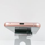 AQUOS sense3 basic SHV48 au �饤�ȥ��åѡ� c18711