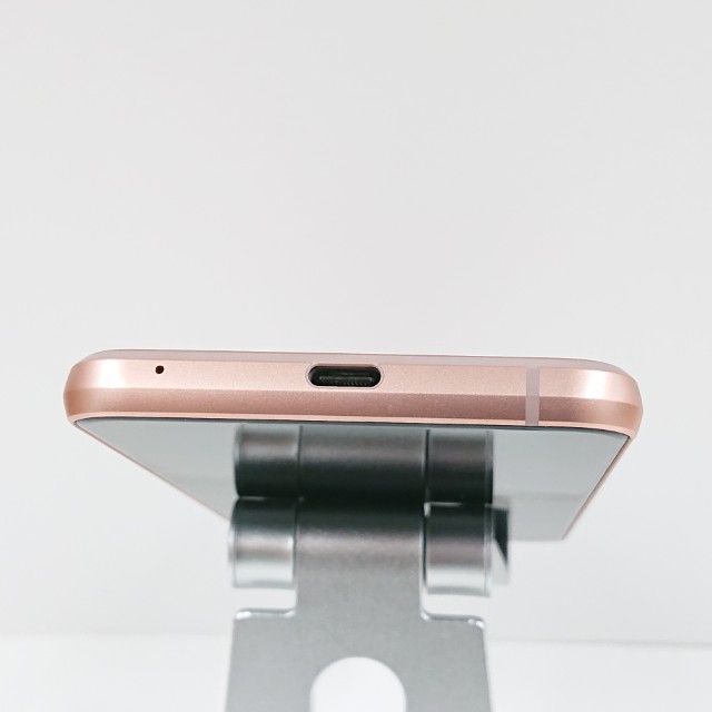 AQUOS sense3 basic SHV48 au �饤�ȥ��åѡ� c18711