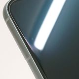 Google Pixel 8 ɥ ء c13705