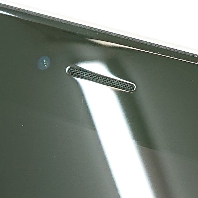 iPhoneSE ��2���� 64GB �ɥ��� �ۥ磻�� c16085