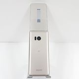 AQUOS �������� SH-02L �ɥ��� ������� c21858