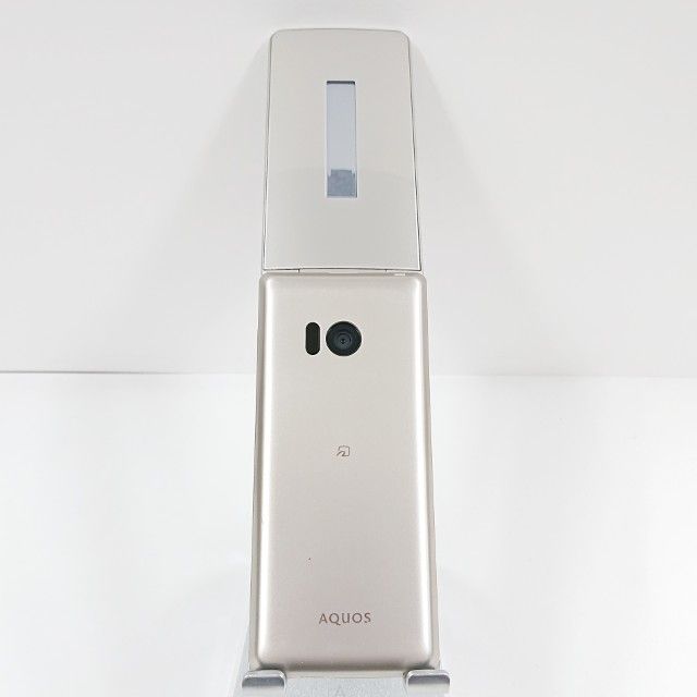 AQUOS �������� SH-02L �ɥ��� ������� c21858