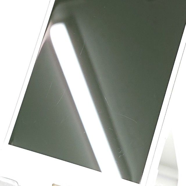 Xperia X Compact SO-02J �ɥ��� �ۥ磻�� c19995