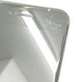 iPhoneSE ��2���� 64GB �ɥ��� �ۥ磻�� c21553