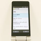 AQUOS �������� SH-02L �ɥ��� ������� c21529