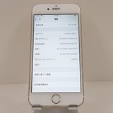iPhone6 64GB SoftBank ������� c18640