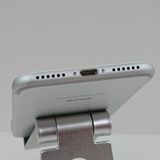 iPhone7 32GB �ɥ��� ����С� c17765