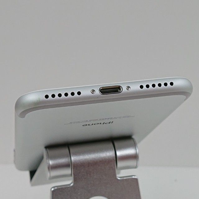 iPhone7 32GB �ɥ��� ����С� c17765