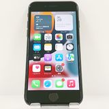 iPhone7 32GB SoftBank �֥�å� c22893