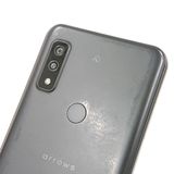 arrows We FCG01 au �֥�å� c17135