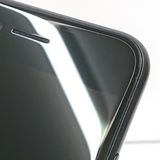 iPhoneSE ��2���� 64GB �ɥ��� �֥�å� c18427